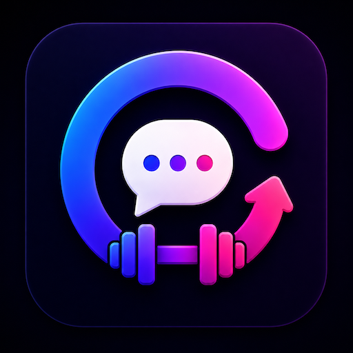 CoachLoop logo